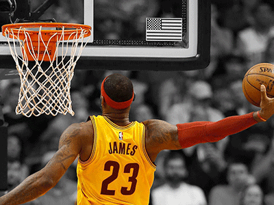 库里vs赛斯库里