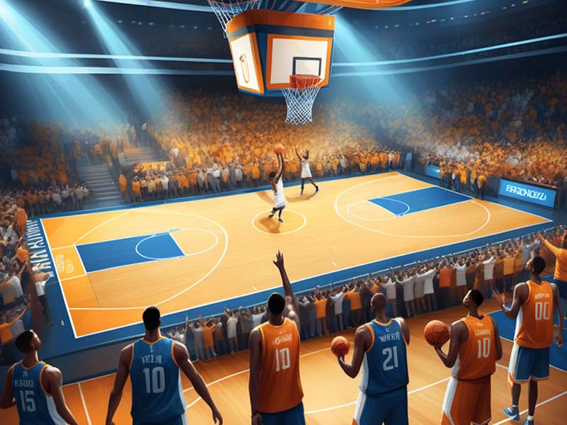 快生了吧？😯张曼源晒手势舞视频：胖的我扭两下都气喘吁吁