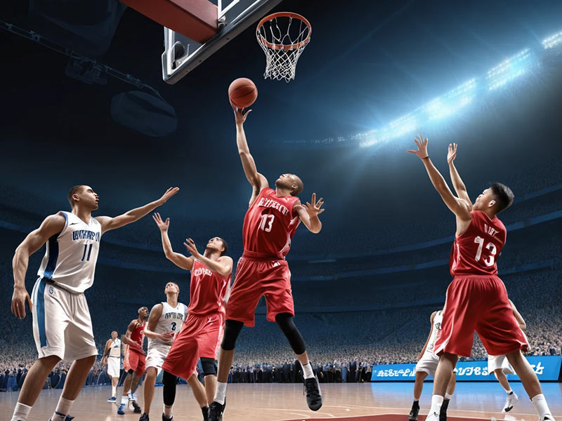 老阿姨的魅力这么大？！杰伦-格林在后背纹上40岁女友的画像！