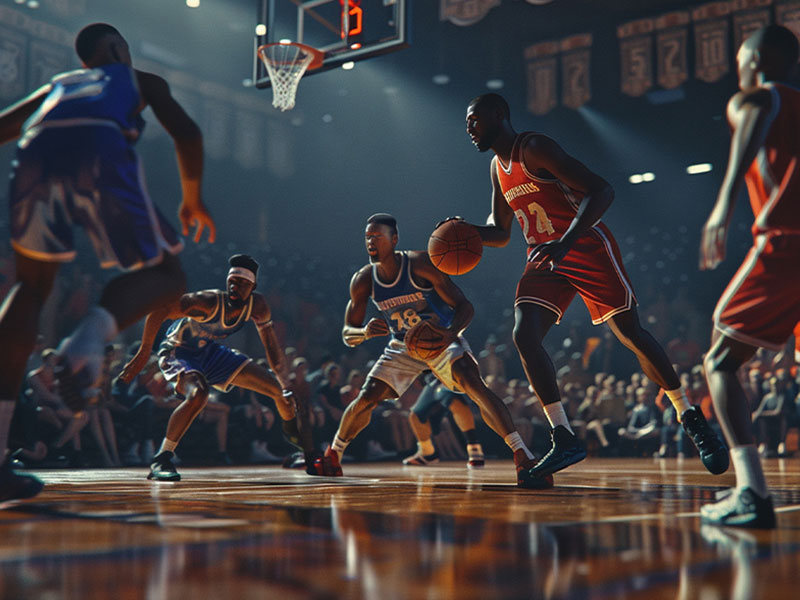 睡眠这么少啊！杜兰特：我每天睡五个半小时，而且喜欢有白噪声