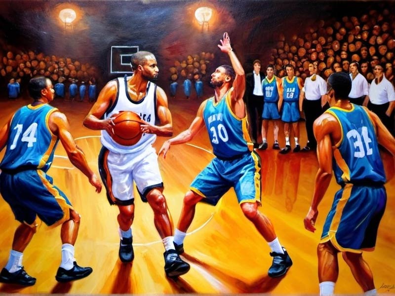 勇士送温暖！勇士109:114步行者，步行者取赛季首胜！