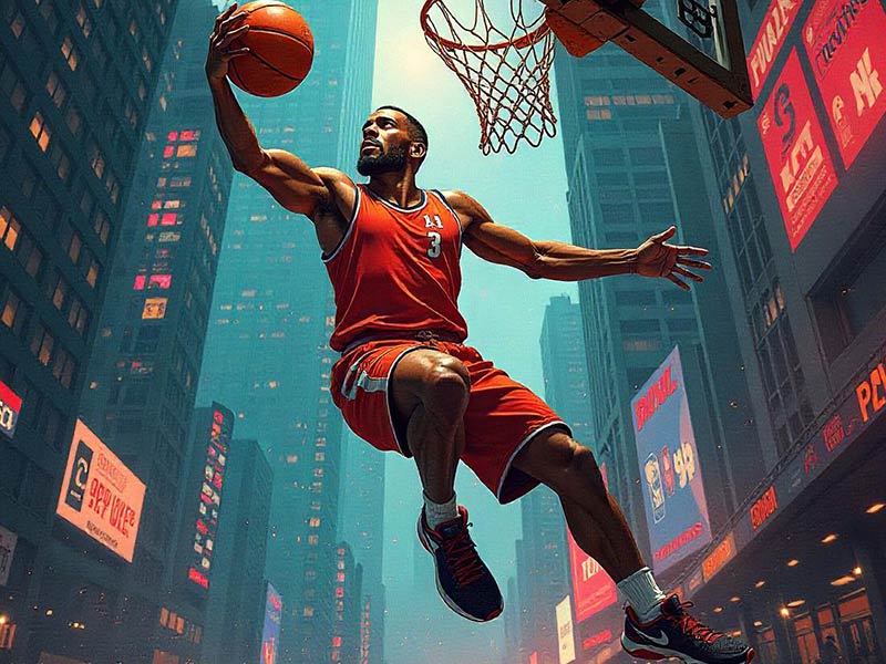 看看杨瀚森7月到10月英语提升的情况，感觉进步不大呀🙂