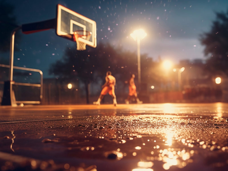 来看看DeepSeek给杨瀚森的建议，还是很中肯的！