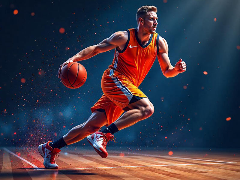 杨政谈近期网友骂杨瀚森：真没必要，过两天突然打好了，又要夸了