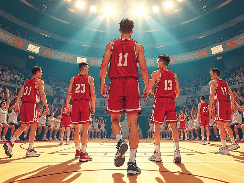 苏群：今天说点八卦，聊聊比卢普斯赌博案，背后的那个女人！