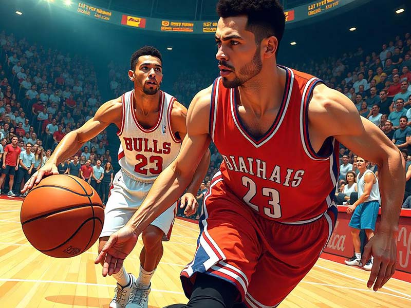 杜兰特：我之前演的《雷霆万钧》太烂俗了，我想演有美女相伴的大佬😰