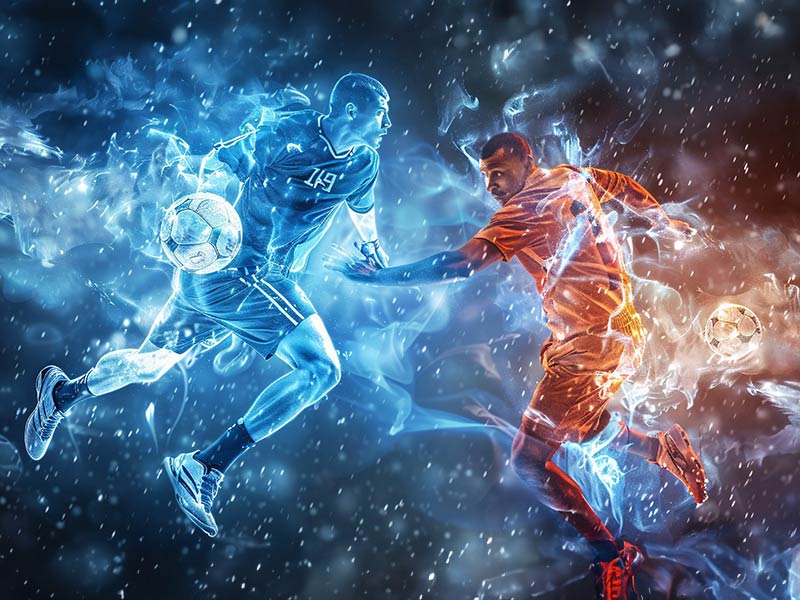 决战时刻😥！马宁率领南通队和泰州队步入南京奥体中心