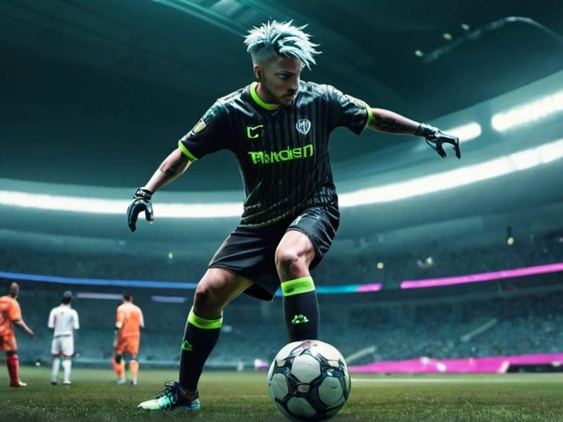 王上源赛前喊话：球可以传丢但对抗不能丢，争取让他们把嘴闭上