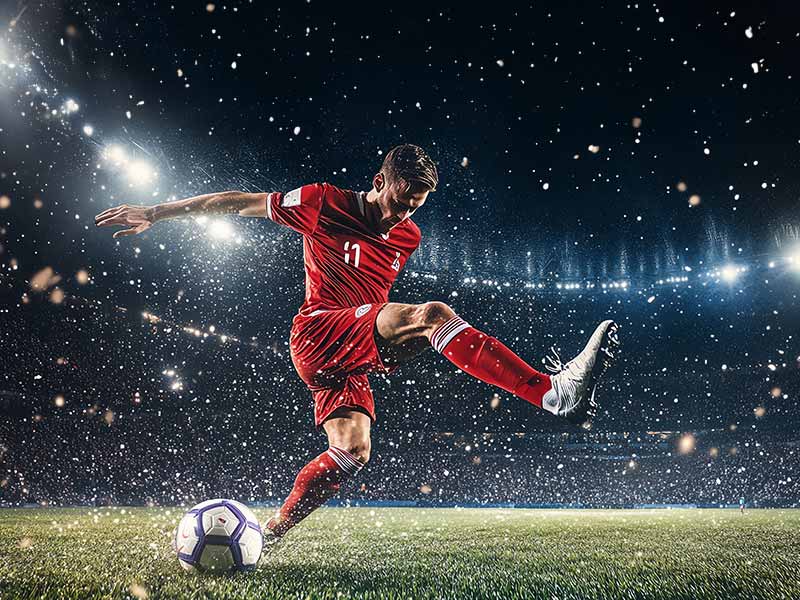 小小年纪。。。！中甲大连主场小球迷大骂“陕西是傻X”