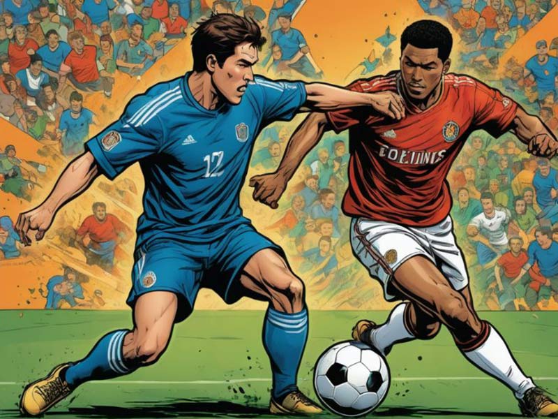 英超主教练们的起床时间：瓜迪奥拉最晚起，塔子哥5点半😝