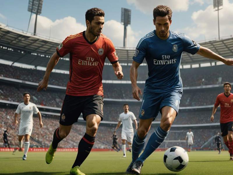 【集锦】中甲-定南赣联1-1深圳青年人 许嘉俊破门，马尔契奇扳平