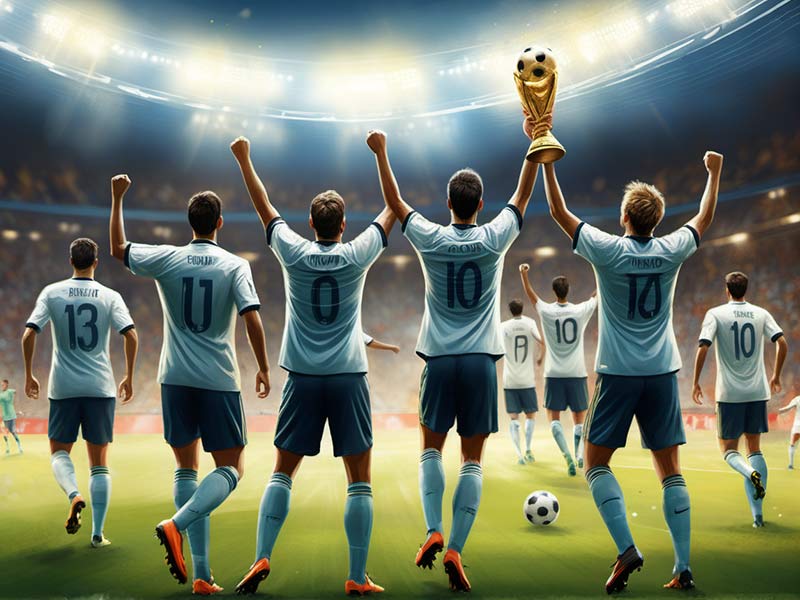 【集锦】中甲-广西平果2-1上海嘉定汇龙 胡家进、姚棣然破门