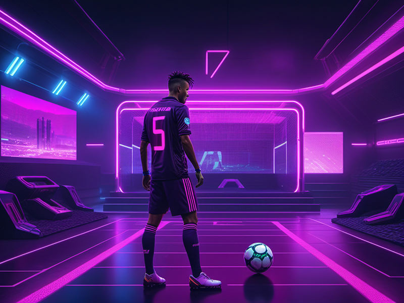 逆天！这两只鹦鹉怎么培养成皇马和巴萨球迷的，养鹦鹉的是个人才