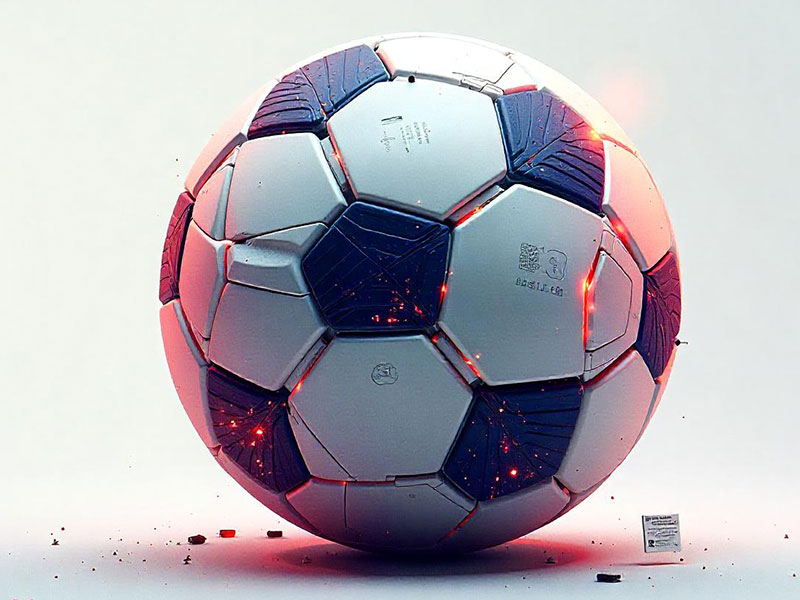 趣闻：皇马队歌是球员们在2014年赢得欧冠后自己录制的😩