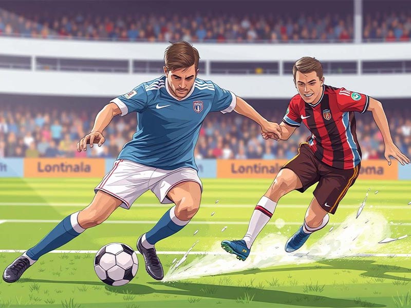 切尔西成人女星球迷嘲讽热刺球员：明天准备把XX撑大😳