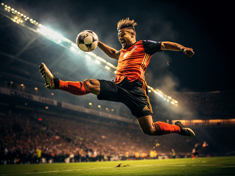 河南球迷拿着盘饺子放话：成都球迷看看这是啥，恭喜三冠王🫠