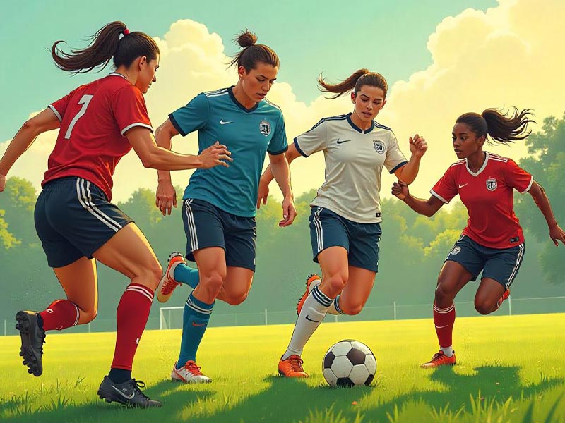 下地真快啊！南通门将赵东旭神扑力保城门不失🙌