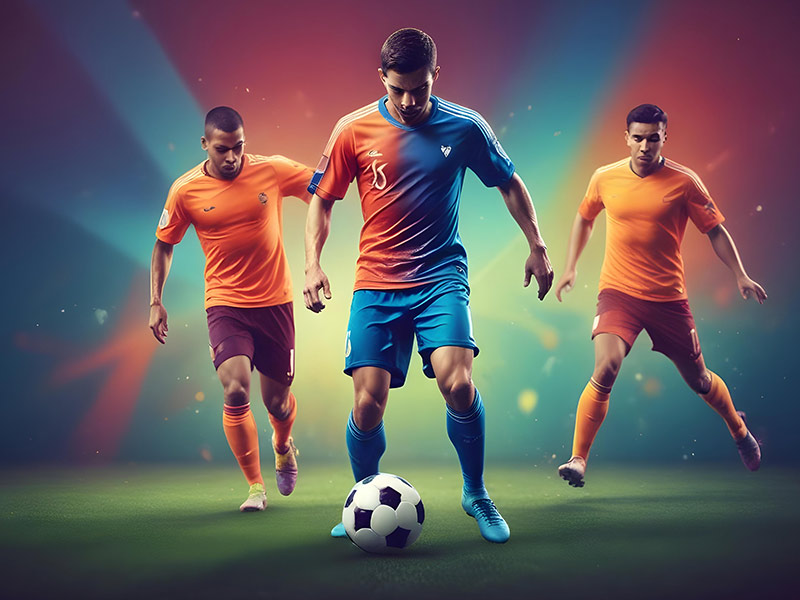 詹俊＆张路赛后点评：斯洛特找到问题所在，那么维尔茨怎么用呢？