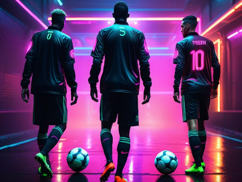 【集锦】中甲-重庆铜梁龙0-0苏州东吴 双方握手言和